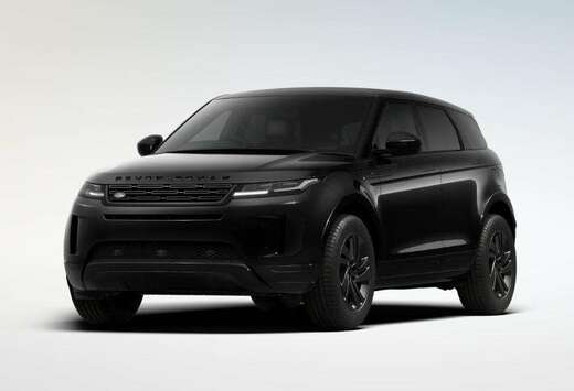 Land Rover P270e S AWD Auto. 26MY