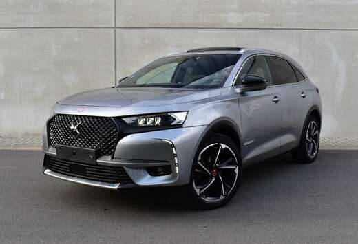 1.6 Performance Line * Panoramique *