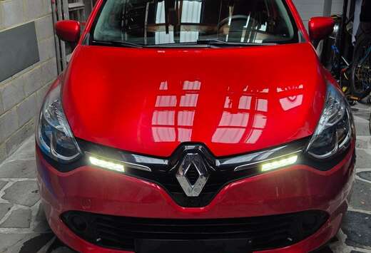 Renault Clio 1.2i Collection