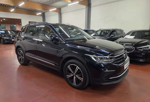 Volkswagen 2.0 TDI + DSG + €21.500 export + Garanti ...