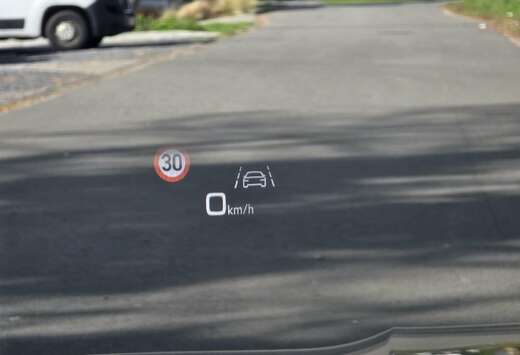 Audi PHEV 50 TFSI e Quattro S tronic