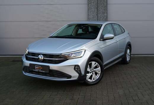 Volkswagen 85 kW * DRAADLOOS OPLADEN /ACC/ CARPLAY /  ...