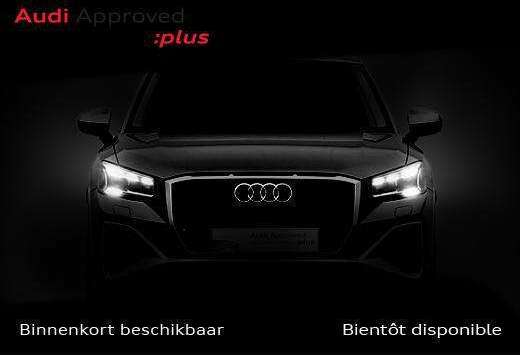 Audi Sportback Audi A1 Sportback Business Edition Att ...