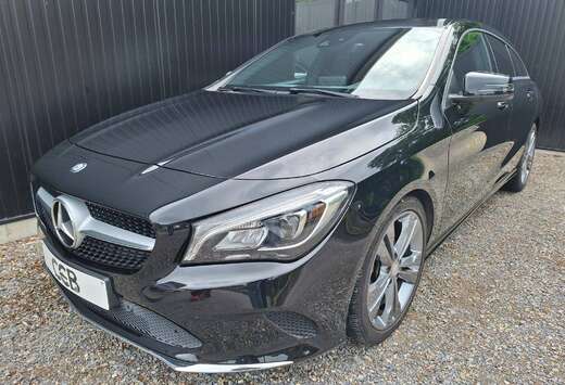 Mercedes-Benz Inclusief garantie - Dealer onderhouden ...