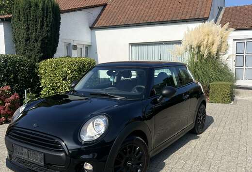 MINI 1.2