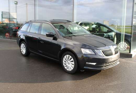 Skoda 1.0TSI-AMBITION-AC-TREKHAAK-SMARTL-6 VIT-CR CON ...
