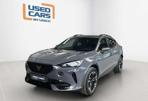 DSG+RearView+Navi+AHK