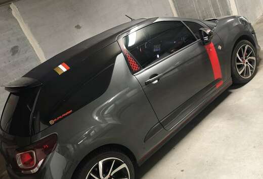PureTech 110 S&S EAT6 Sport Chic MOTEUR HS!!!!!