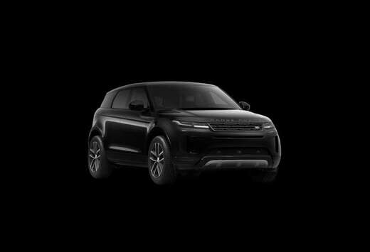 Land Rover P160 S EDITION