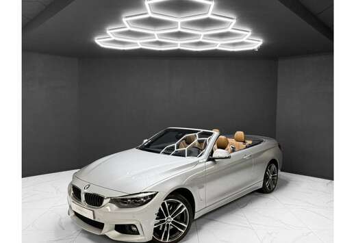 BMW d xDrive