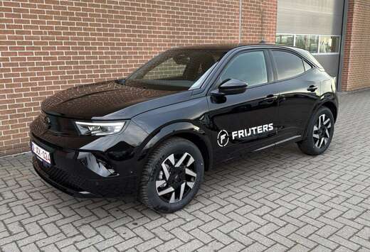 Opel Electric 54 kWh GS