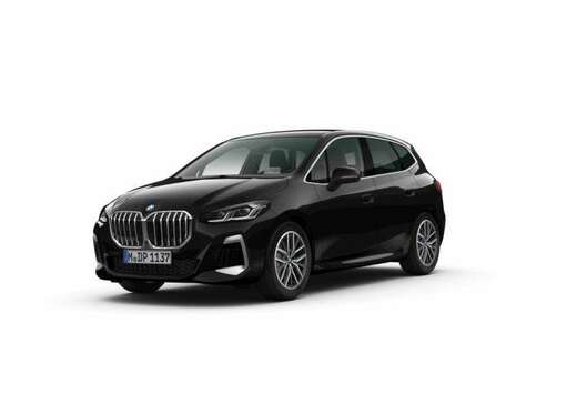 BMW 218i Active Tourer M Sport