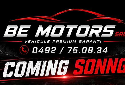 Volkswagen 35 2.0 TDi 177CV MITTELANG HOCHDACH FWD /  ...