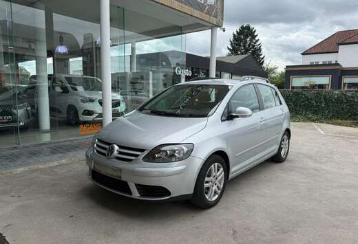 Volkswagen 1.4 United