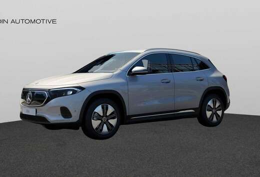 Mercedes-Benz Business Line