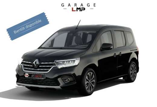 Renault 1.3TCe Techno-Navi-Cam73.182 km