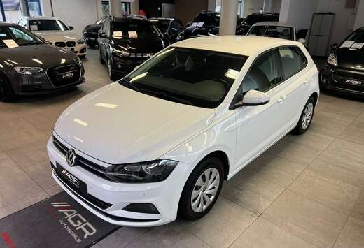 Volkswagen TRES BELLE ETAT DISPONIBLE