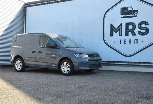 Volkswagen 2.0TDI- Cruise- Carplay- DSG- Nieuw- 26990 ...