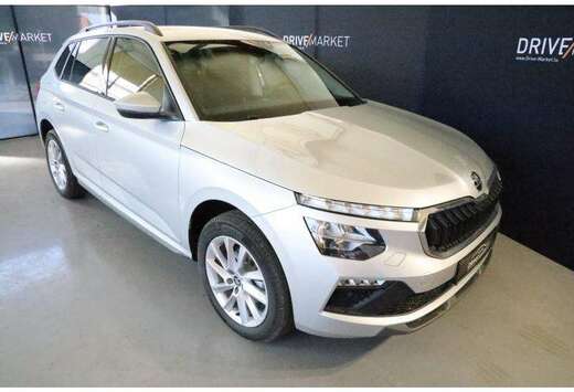 Skoda Selection