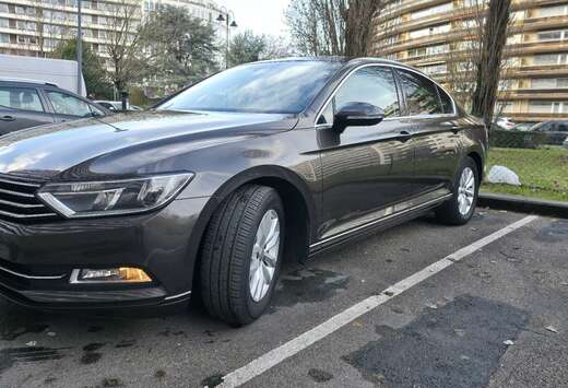 Volkswagen 1.4 TSI ACT (BlueMotion Technology) Comfor ...