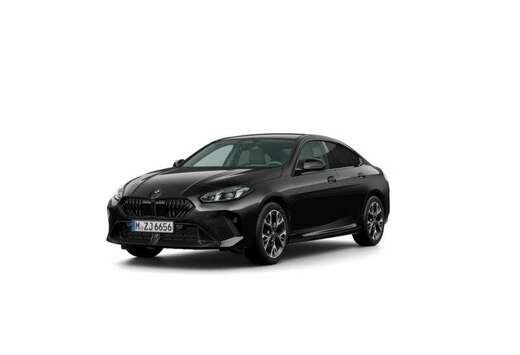 BMW 220i Gran Coupé M Sport | HUD | H&K |