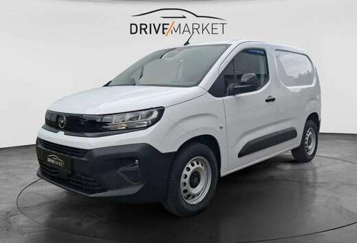 Opel Comfort