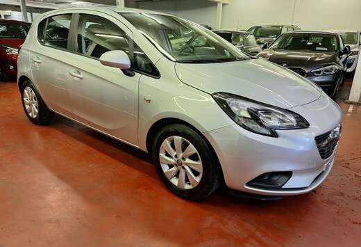 Opel 1.4i