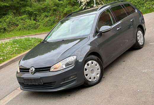 Volkswagen 1.6 CR TDi