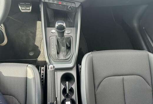 Audi Sportback