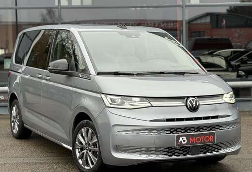 Volkswagen eHybrid 1.4 TSI Energetic TVAC 6PL DSG ACC ...