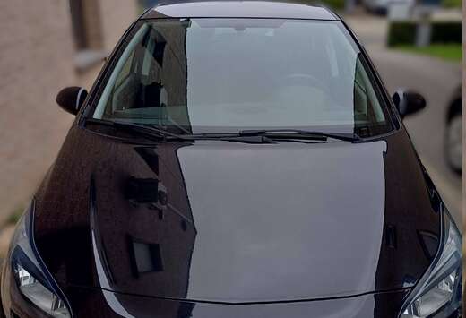 Opel Corsa 1.2 Color Edition