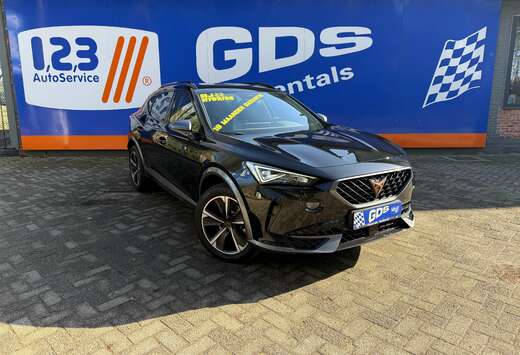 eHybrid-DSG-APP-LED-ACC-LEDER-MEMORY-PDC-SFEERVERL