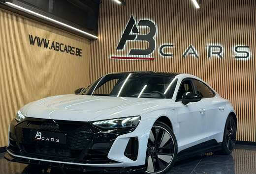 Audi 93.4 kWh 60 Quattro * GARANTIE 12 MOIS * 1ER PRO ...