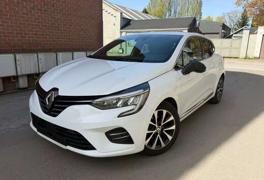 Renault 91 Ch//2023//148.382km