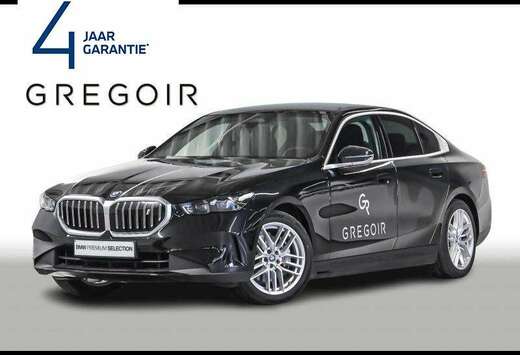 BMW CAMAPPECARPLAYDASS