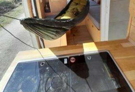 Fiat 2.0 Multijet C-H1 DPF (EU5)