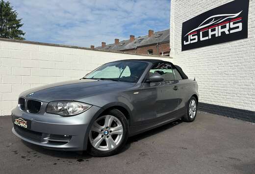 BMW d*IMPECCABLE*AIRCO*SIEGES SEMI CUIR CHAUFFANT*PDC ...