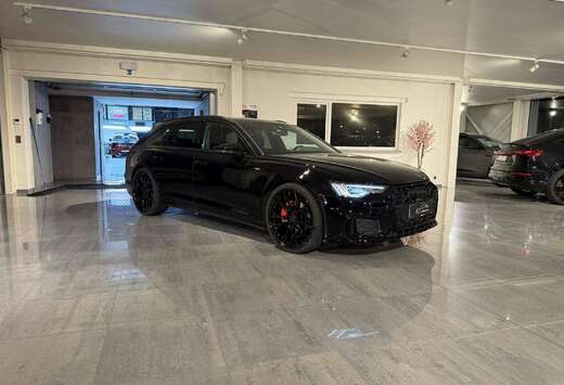 Audi FACE LIFT 265PK QUATTRO * 3x S-LINE * PANO * CAM ...
