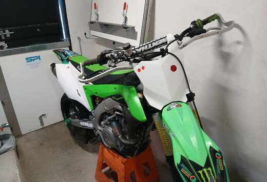 Supermotard