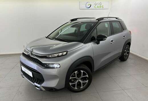 Citroen MAX