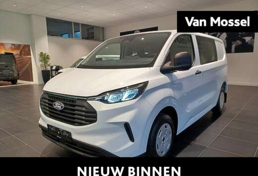 Andere  Trend Multi-use