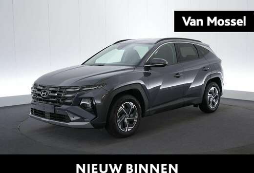 Andere