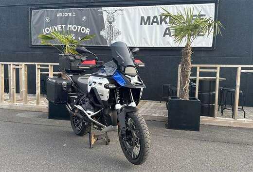 BMW 0