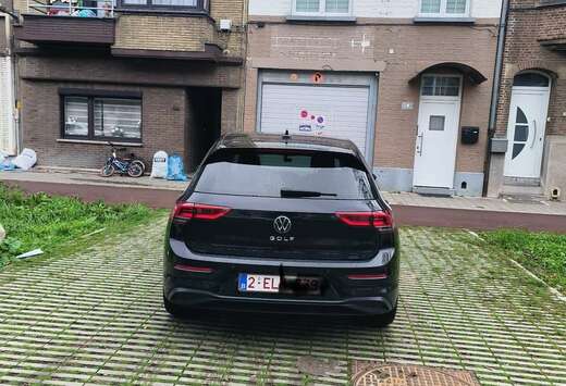 Volkswagen 1.0 TSI  United