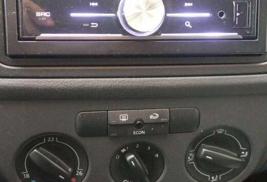 Volkswagen 1.6i  fsi