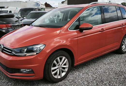 Volkswagen _1.2 TSI (110CH)_04/2017EUR.6B_7 PL_EQUIP