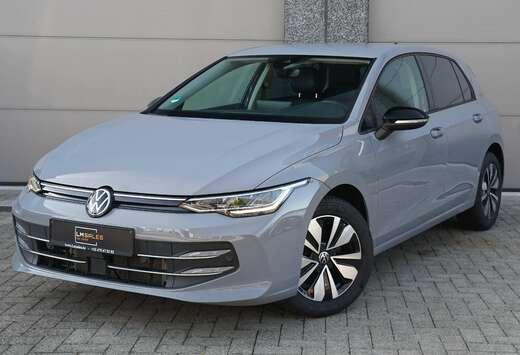 Volkswagen 1.5 TSI MODEL 2025 - VERLENGDE FABRIEKSGAR ...