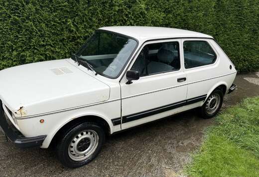 Fiat Super