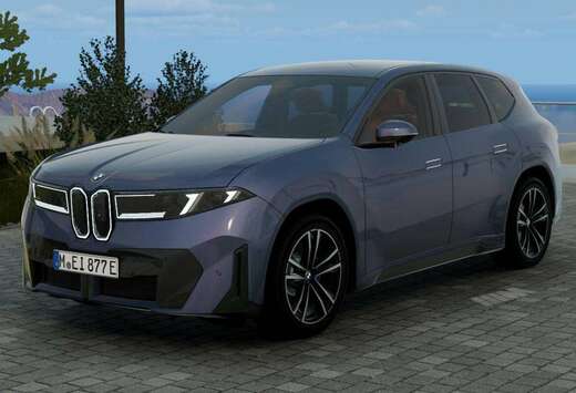 BMW 40