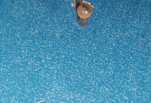 Citroen 2.0 HDi Business GPS & Leather (Fleet)